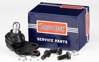 Borg & Beck BBJ5765