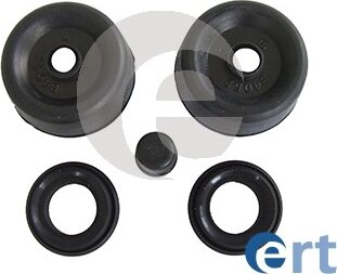 ERT 300498