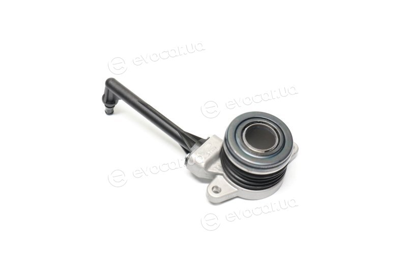 Valeo PHC CSC-16