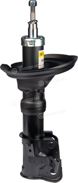 Raiso RS316912