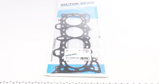 Victor Reinz 61-53690-00