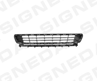 Signeda PVG99229GA