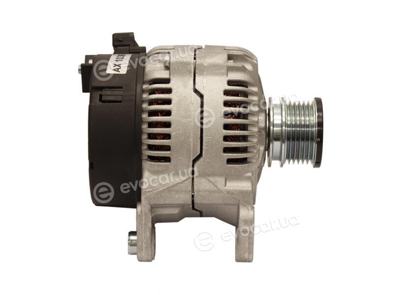 Starline AX 1036