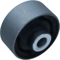 Maxgear 72-5021