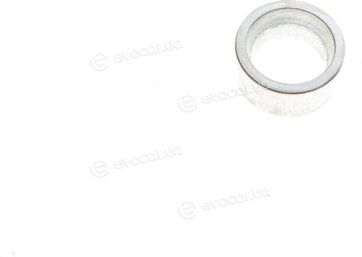 AS Metal 17BM0355