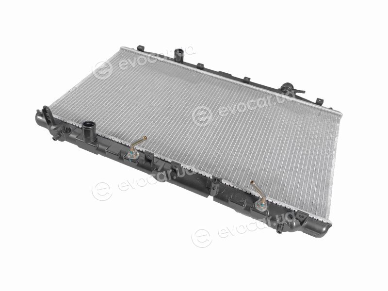 AVA HD2324