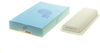 Blue Print ADD62220