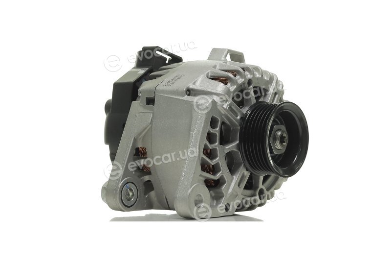 Kia / Hyundai 37300-2E400