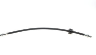Autotechteile 504 0343
