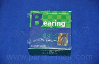 Parts Mall PSA-C006
