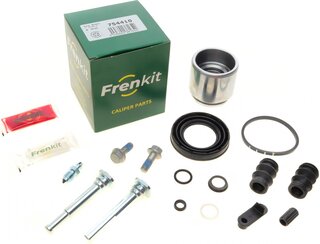 Frenkit 754410