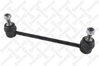 Stellox 56-71019A-SX