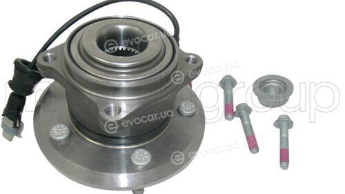 Cifam 619-2897