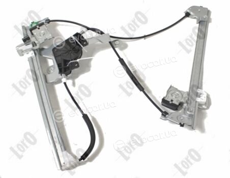 Depo / Loro 130-048-001