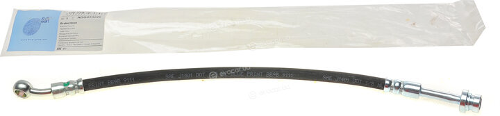 Blue Print ADG053228