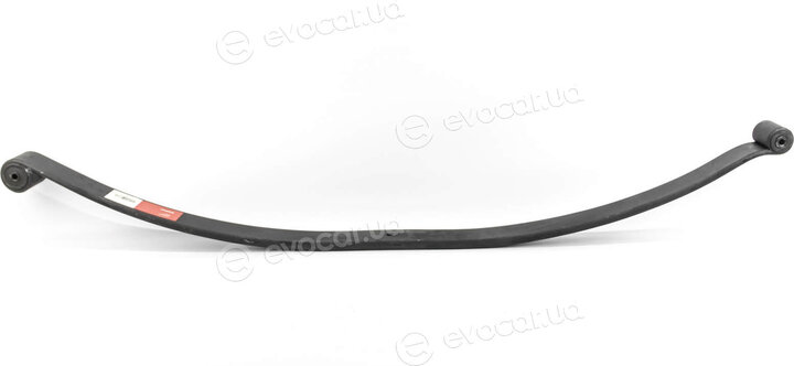 Mata 337150-01
