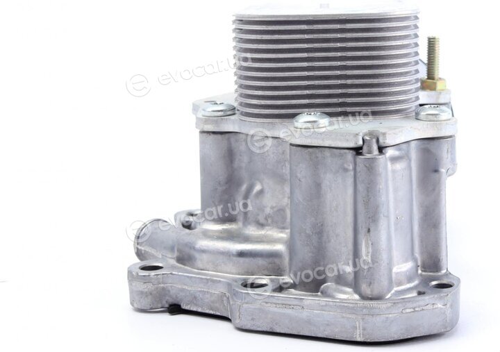 Autotechteile 512 0406