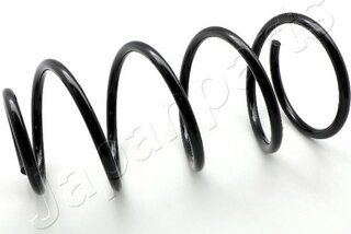 Japanparts ZC3404G