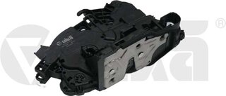 Vika 88371828001