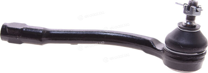 Sato Tech PS23007