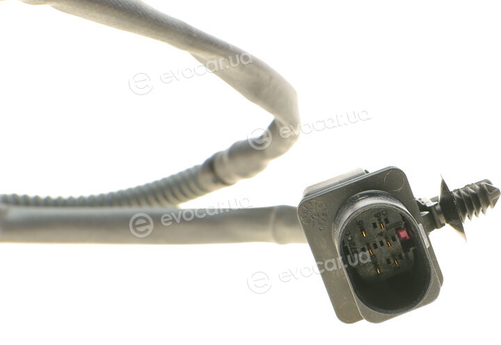 Bosch 0 281 004 564