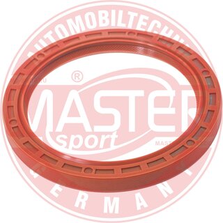 Master Sport 2108-1005160S-PCS-MS