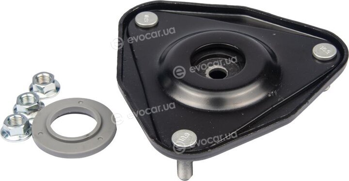 Raiso RC05152