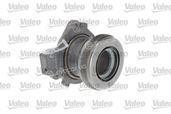 Valeo 810023