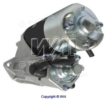 WAI 19746N