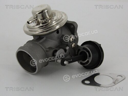 Triscan 8813 29057