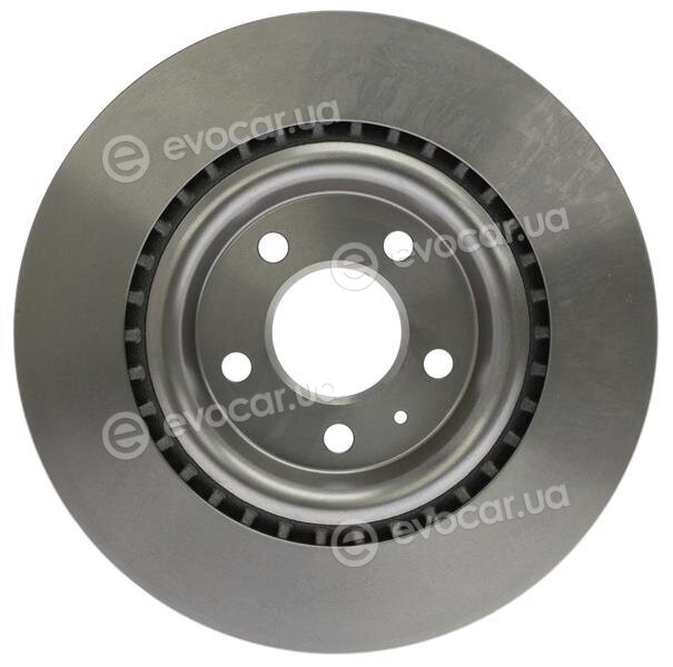 Starline PB 21355