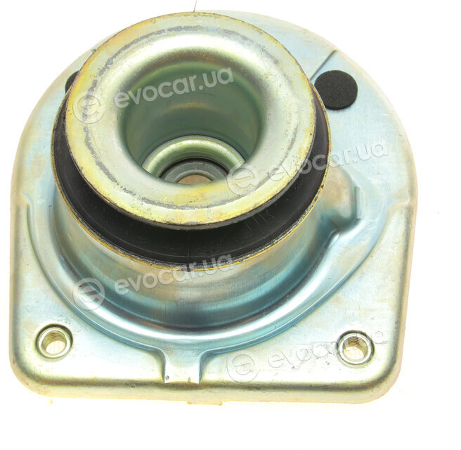 Magneti Marelli 030607010034