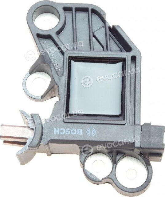 Bosch 1 986 AE0 029