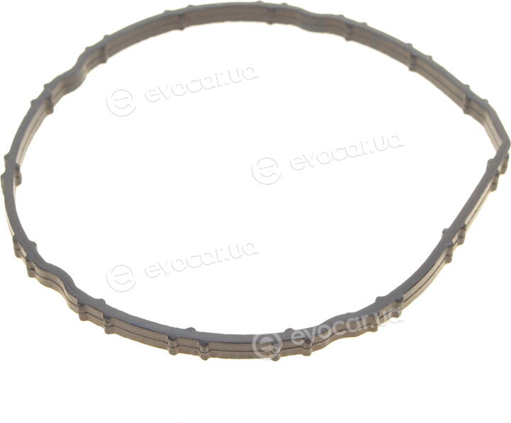Bosch 1 987 946 483
