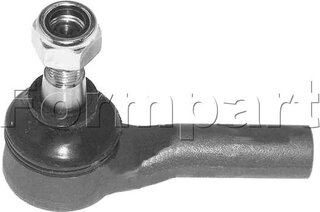 Formpart 4102047
