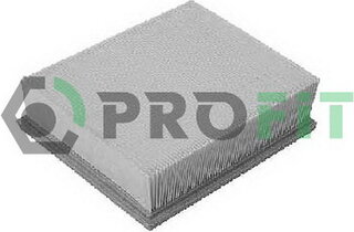 Profit 1512-0203