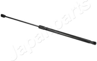 Japanparts ZSW0025