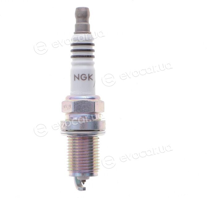 NGK / NTK BKR7EIX-11