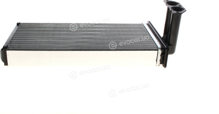 Van Wezel 30016701