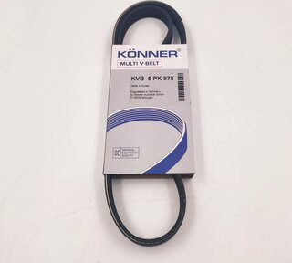 Konner KVB-5PK975