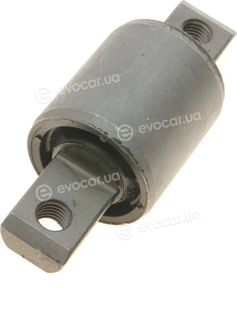AS Metal 38VL0503
