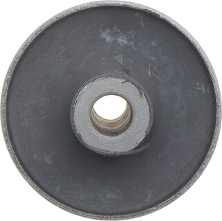 Delphi TD1101W