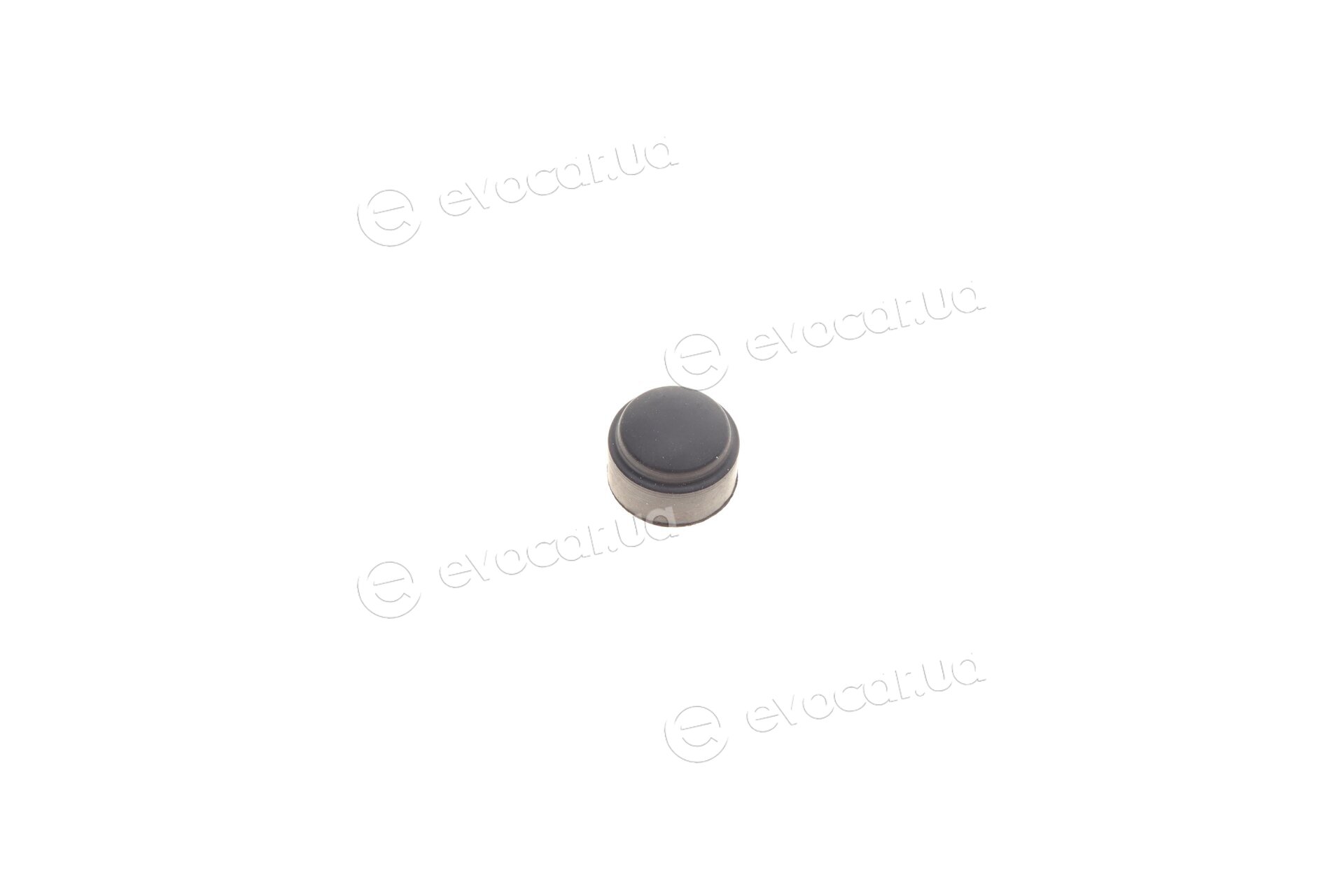 Kawe / Quick Brake 114-0214