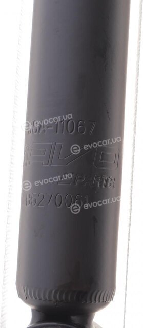 Kavo SSA-11067
