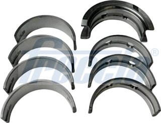 Freccia MB19-100807