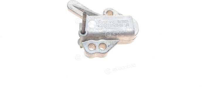 Borsehung B10202