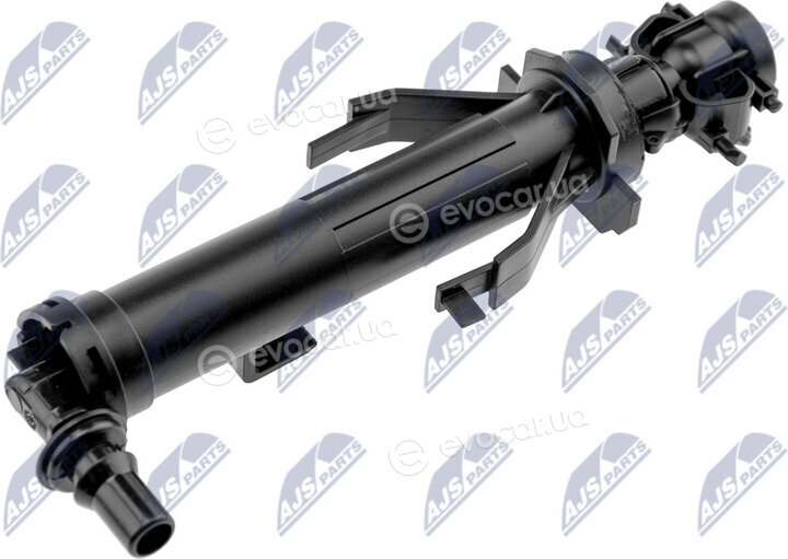 NTY EDS-VW-029