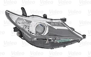 Valeo 045141
