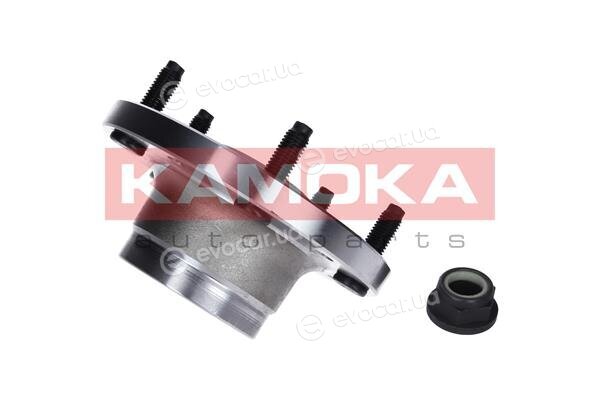 Kamoka 5500049