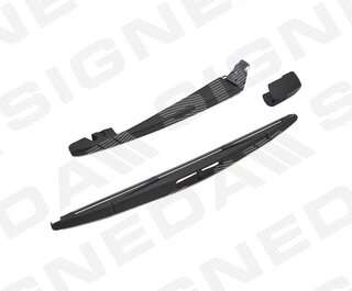 Signeda WR105